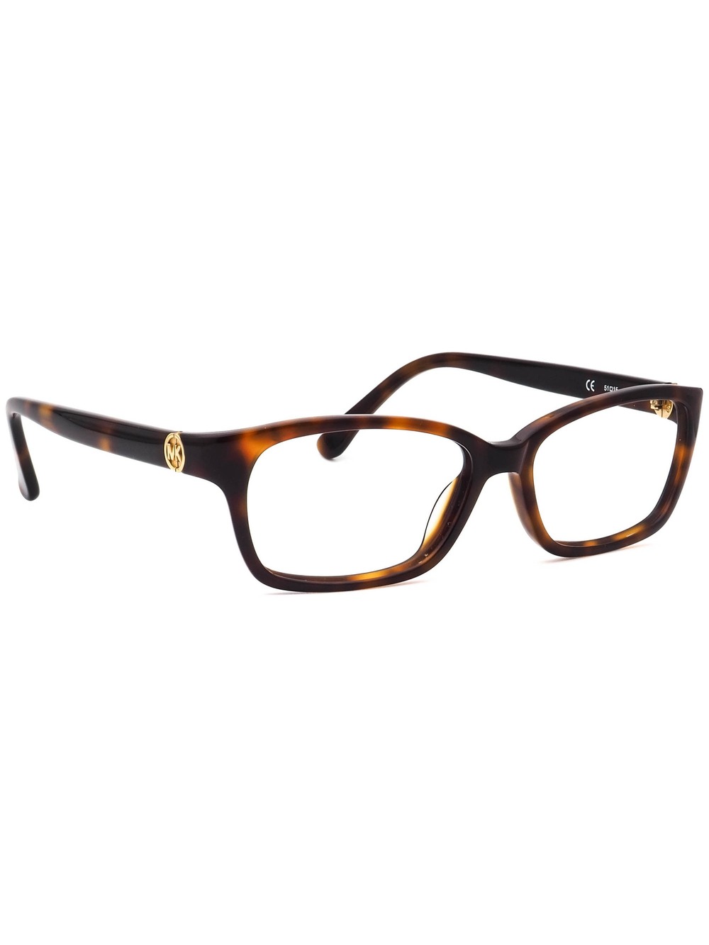 Michael Kors MK842 240 Eyewear